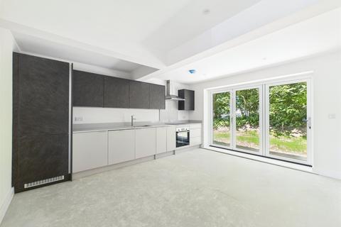 undefined, The Stables Mews, Kilkhampton EX23