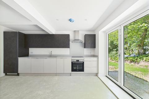 undefined, The Stables Mews, Kilkhampton EX23