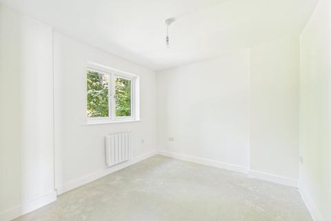 undefined, The Stables Mews, Kilkhampton EX23
