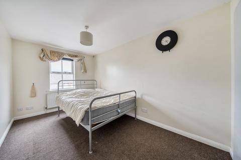 2 bedroom apartment for sale, George Lane, London