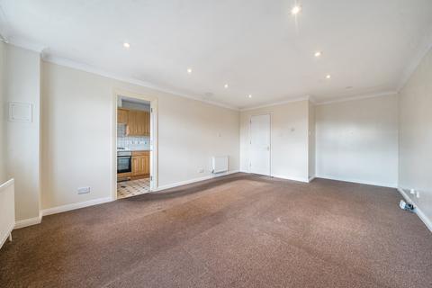 2 bedroom apartment for sale, George Lane, London