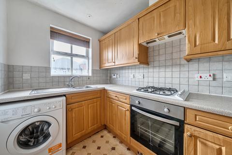 2 bedroom apartment for sale, George Lane, London