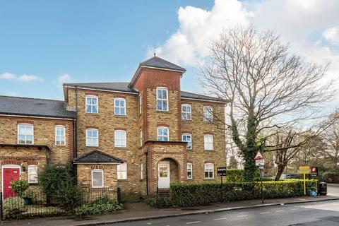 2 bedroom apartment for sale, George Lane, London