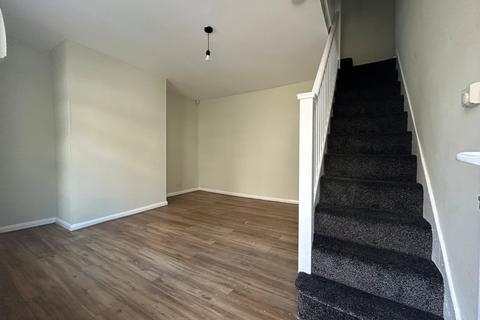 7 Albert Street, Bradford, BD6 1UB