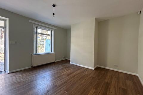 7 Albert Street, Bradford, BD6 1UB