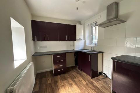 7 Albert Street, Bradford, BD6 1UB