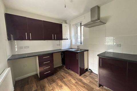 7 Albert Street, Bradford, BD6 1UB