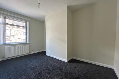 7 Albert Street, Bradford, BD6 1UB