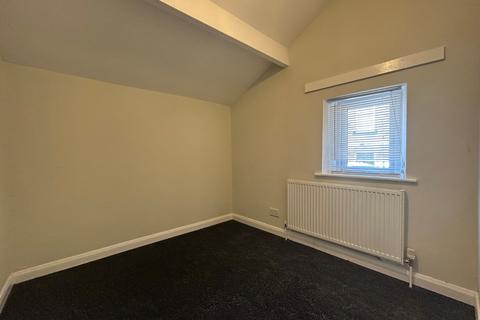 7 Albert Street, Bradford, BD6 1UB
