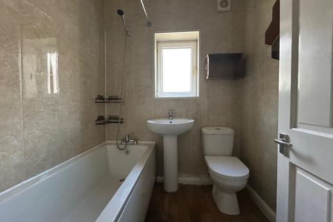 7 Albert Street, Bradford, BD6 1UB