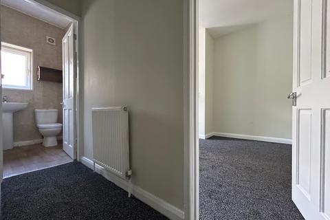 7 Albert Street, Bradford, BD6 1UB