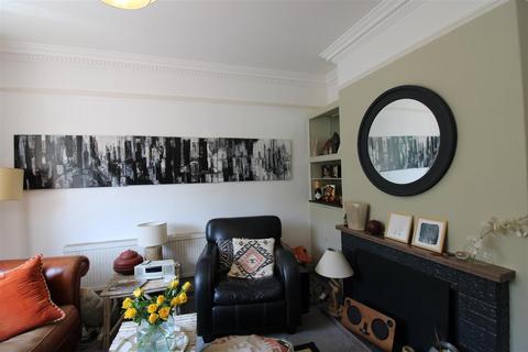 3 bedroom house for sale, Consort Road, Cowes PO31