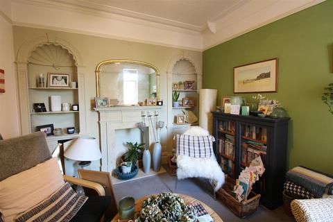 3 bedroom house for sale, Consort Road, Cowes PO31