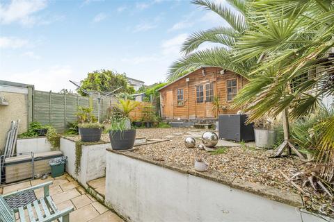 3 bedroom semi-detached house for sale, West Cross Avenue, Swansea