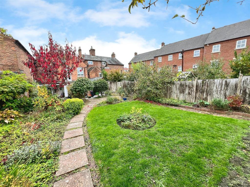 28a91977-image00004.jpeg