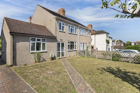 46 High Road, Dartford, DA2 7BN