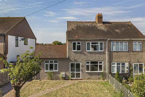 46 High Road, Dartford, DA2 7BN