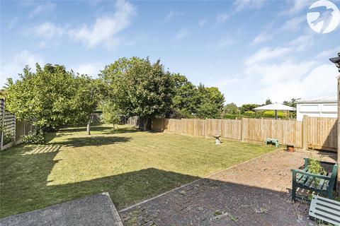 46 High Road, Dartford, DA2 7BN