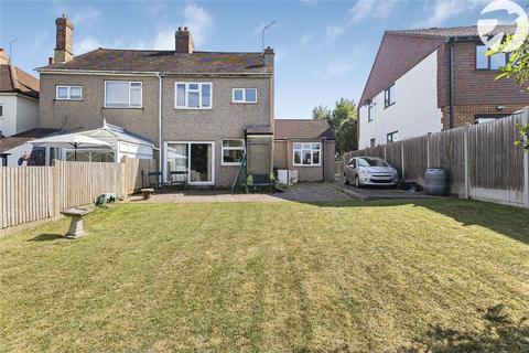 46 High Road, Dartford, DA2 7BN