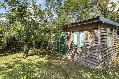 46 High Road, Dartford, DA2 7BN
