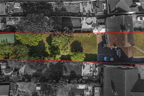 46 High Road, Dartford, DA2 7BN