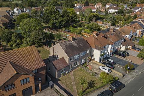 46 High Road, Dartford, DA2 7BN