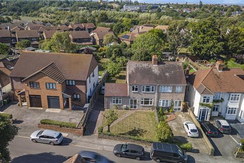 46 High Road, Dartford, DA2 7BN
