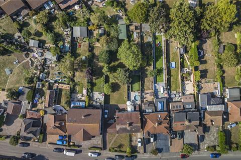 46 High Road, Dartford, DA2 7BN