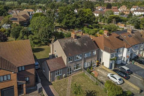 46 High Road, Dartford, DA2 7BN