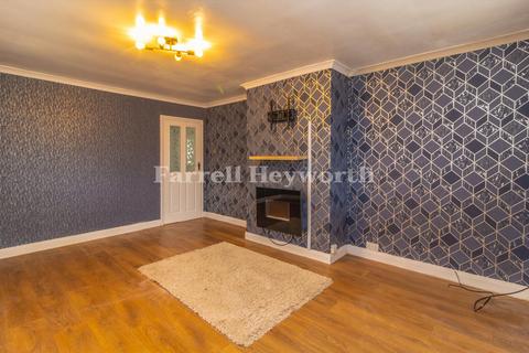 undefined, Merefell Road, Carnforth LA5