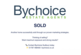 Sold By Bychoice