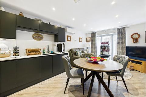 undefined, St. Johns Road, Clacton-on-Sea, Essex, CO16