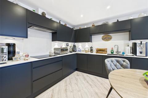 undefined, St. Johns Road, Clacton-on-Sea, Essex, CO16