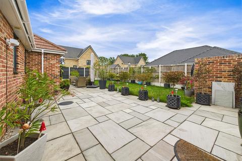 undefined, St. Johns Road, Clacton-on-Sea, Essex, CO16