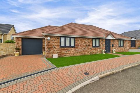 undefined, St. Johns Road, Clacton-on-Sea, Essex, CO16
