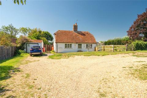 undefined, Boreham Lane, Wartling, Hailsham, East Sussex, BN27