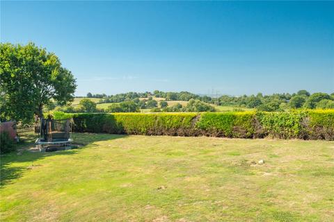 undefined, Boreham Lane, Wartling, Hailsham, East Sussex, BN27