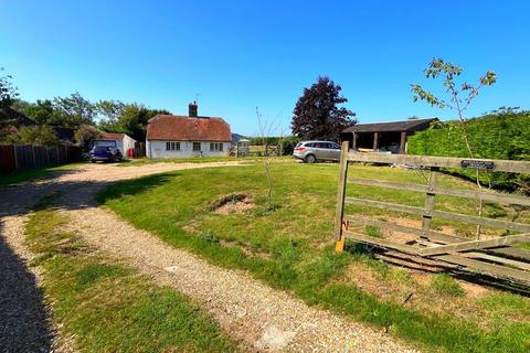 undefined, Boreham Lane, Wartling, Hailsham, East Sussex, BN27