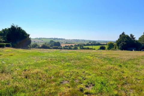 undefined, Boreham Lane, Wartling, Hailsham, East Sussex, BN27