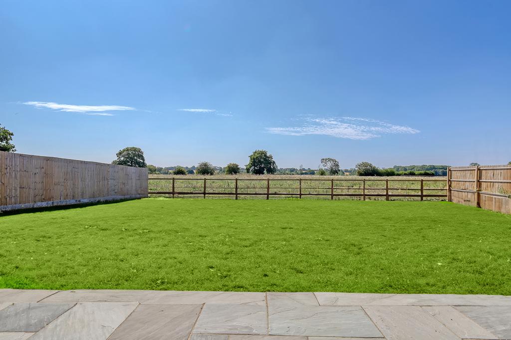 IMG 0148 30 copy (1)