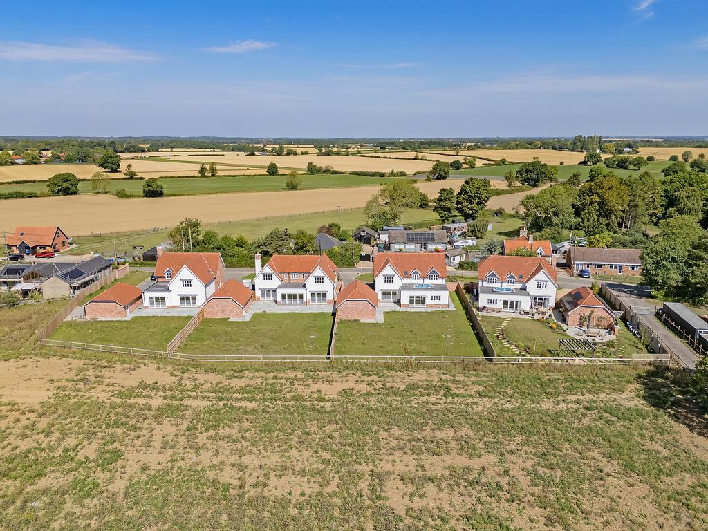 DJI 20250811111933 0862 D copy