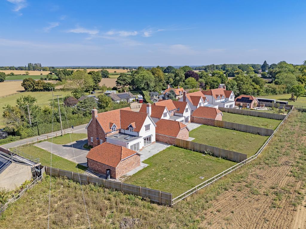 DJI 20250811111912 0861 D copy