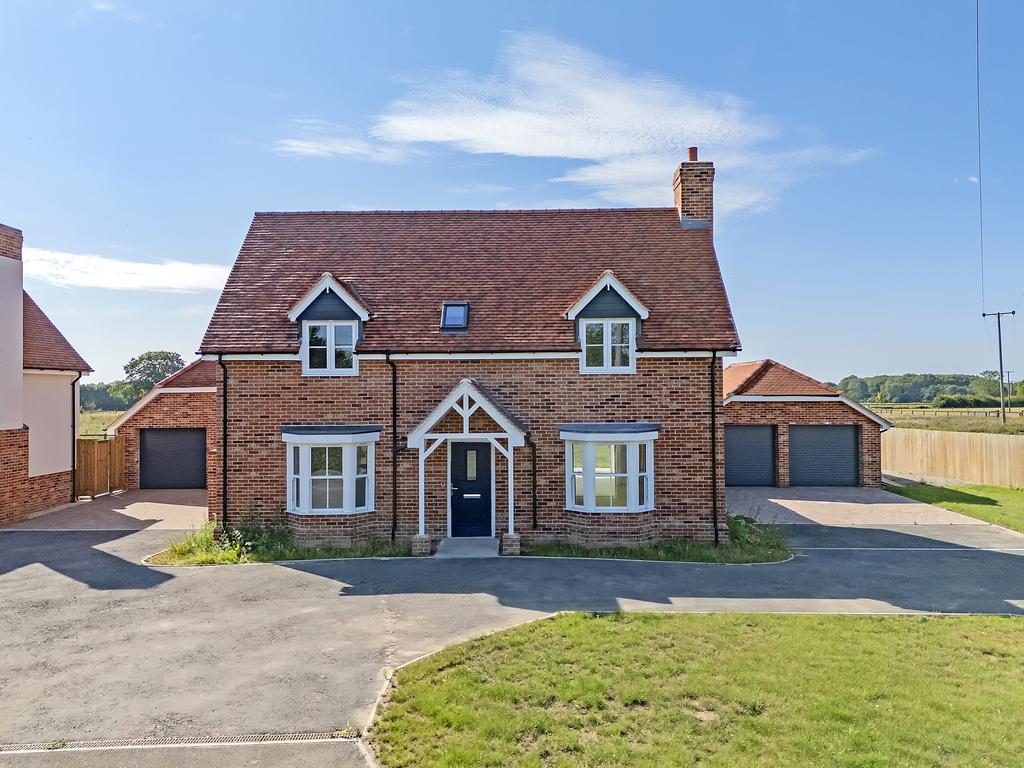 DJI 20250811095738 0836 D copy (1)