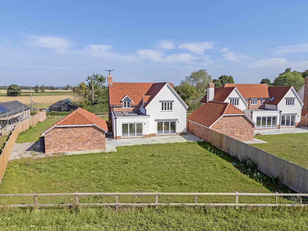 DJI 20250811095824 0838 D copy (1)