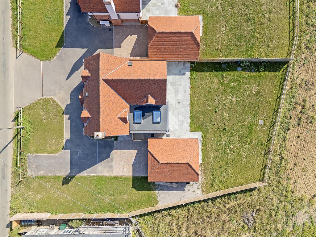 DJI 20250811095758 0837 D copy (1)