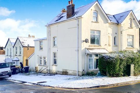 undefined, Bowens Hill Road, Coleford, Gloucestershire, GL16