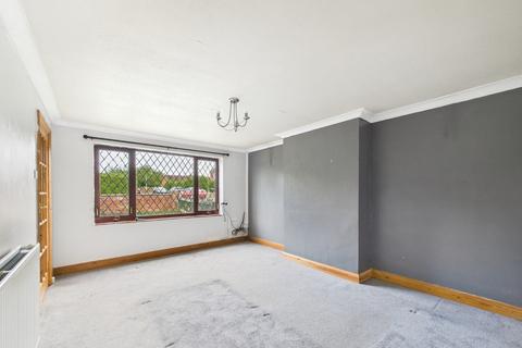 3 bedroom terraced house for sale, Star Hill Road, Driffield, YO25 5EY
