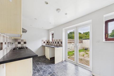 3 bedroom terraced house for sale, Star Hill Road, Driffield, YO25 5EY