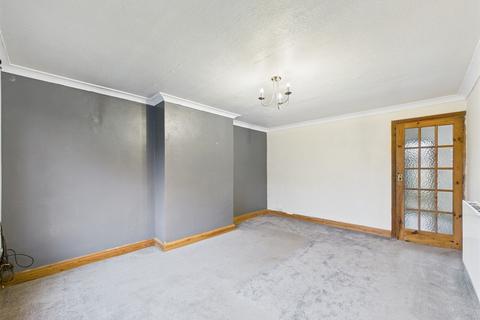 undefined, Star Hill Road, Driffield, YO25 5EY