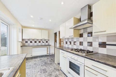 undefined, Star Hill Road, Driffield, YO25 5EY